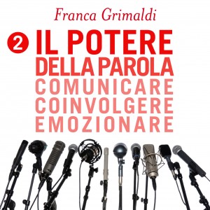 Il_potere_della_parola