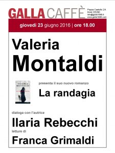 montaldi_locandina