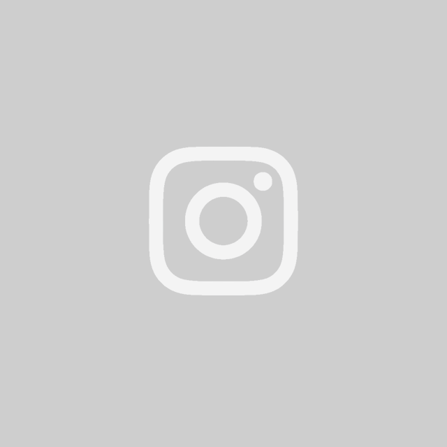 francagrimaldi_lavoce