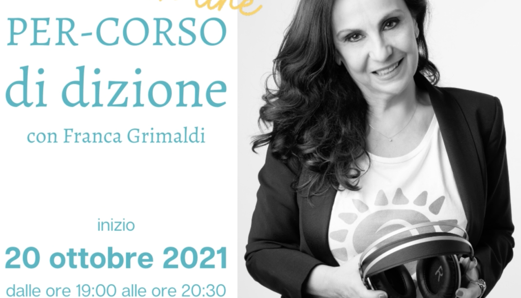 Schermata 2021-10-04 alle 14.28.30