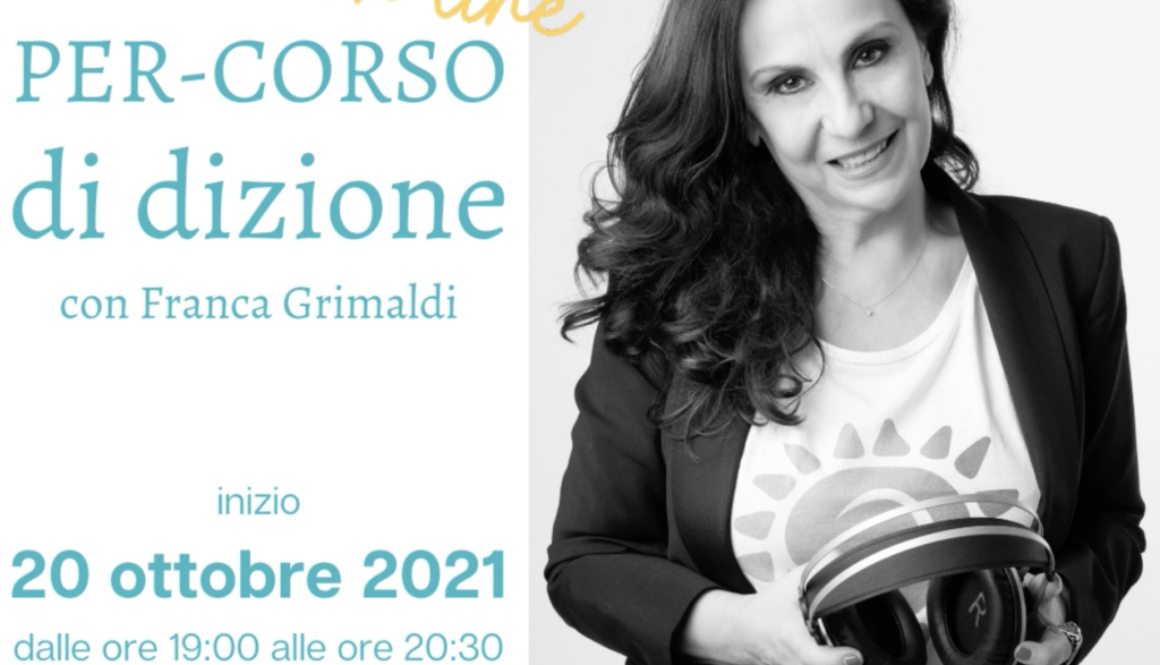 Schermata 2021-10-04 alle 14.28.30